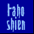 :iconTaho-shien: