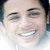 :icontahoheto: