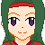:icontahoma-mito: