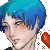 :icontahoru-dieu: