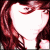 :icontahrocks: