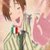 :icontahru-chan: