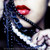 :icontahseenraza: