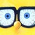 :icontahsin-ricky1: