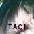 :icontahtah-sama: