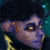 :icontahtawsomeperson: