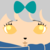 :icontahtenace: