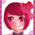 :icontahthegnarly:
