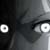 :icontahtzee: