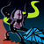 :icontahu2247: