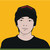:icontahu88: