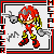 :icontahunuvaleader666: