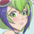 :icontahuprime: