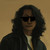 :icontahususur: