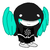 :icontahylfirewind: