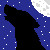 :icontai-22: