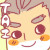 :icontai-chu: