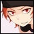 :icontai-dana: