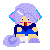 :icontai-dye-fox: