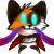:icontai-foxwolf: