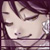 :icontai-h: