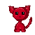 :icontai-ka: