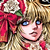 :icontai-shan: