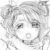 :icontai-shenai: