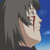 :icontai-shou-tsubasa: