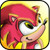 :icontai-the-hedgehod: