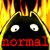 :icontai-the-normal: