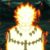 :icontai-tsurugi69: