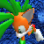 :icontai24: