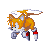 :icontai345: