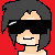 Tai357 :icontai357: