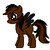 :icontaiagandin: