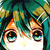 :icontaiaorihara: