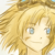 :icontaiara-sama:
