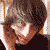 :iconTaiart: