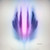 :icontaiart: