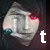 :iconTaiart:
