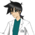 :icontaibannura: