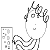 :icontaiberius2000: