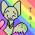 :icontaibird: