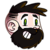 :icontaibox:
