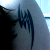 :icontaicam: