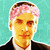 :icontaich0u: