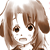 :icontaichai: