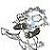 :iconTaichan02: