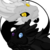 :icontaichan02: